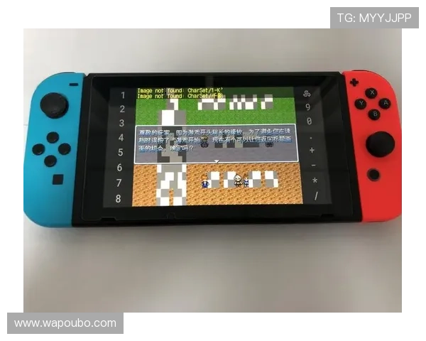 欧博游戏平台多样化游戏类型满足不同玩家的娱乐需求