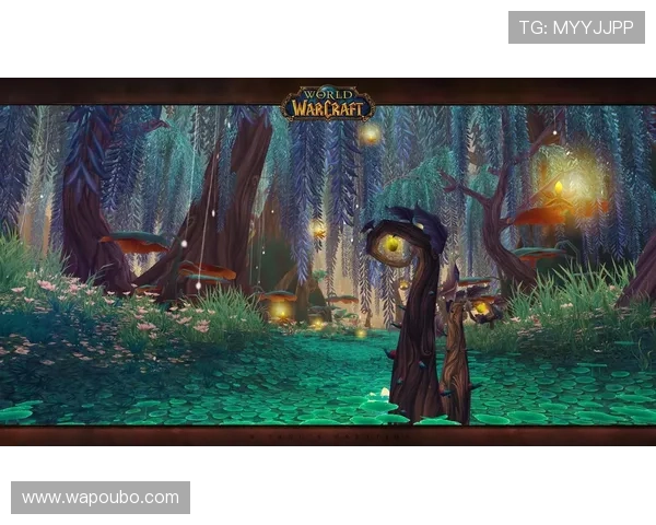 欧博游戏入门经验分享帮助玩家快速熟悉游戏环境与玩法技巧