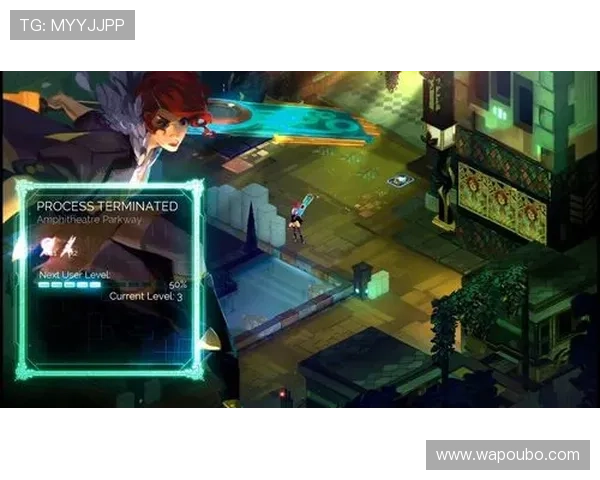 欧博游戏官方网用户注册流程与账号安全保护策略分析