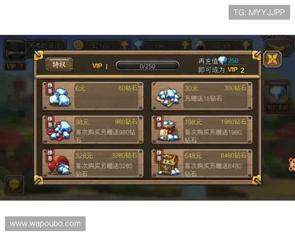 欧博游戏网官网最新优惠活动与充值返利政策分析