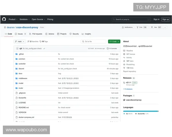 欧博登录入口无法打开的常见原因及解决方案全攻略