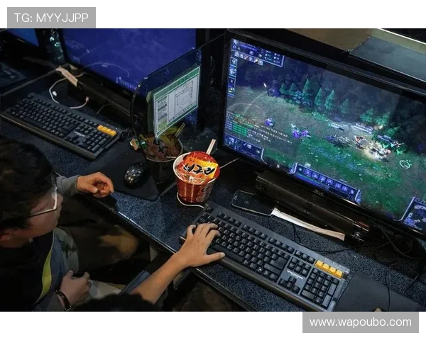 欧博游戏：专业客服团队保障玩家的每一次游戏体验