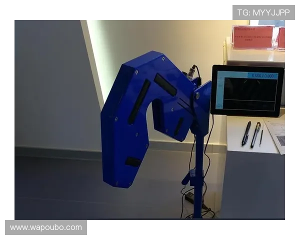 abg欧博app官方下载常见问题解答，帮助用户解决在下载安装过程中遇到的疑难杂症