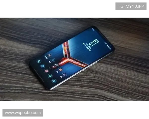 abg欧博手机版登陆指南，详细步骤帮助玩家快速顺利进入游戏