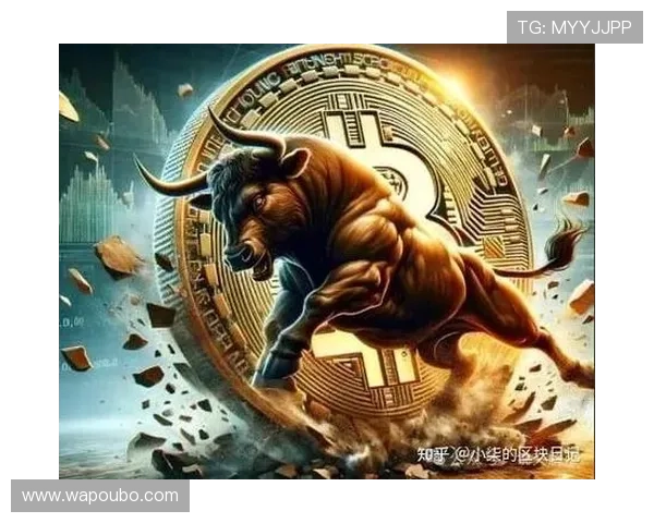 abg欧博代理网行业发展趋势与未来前景分析助你把握市场先机