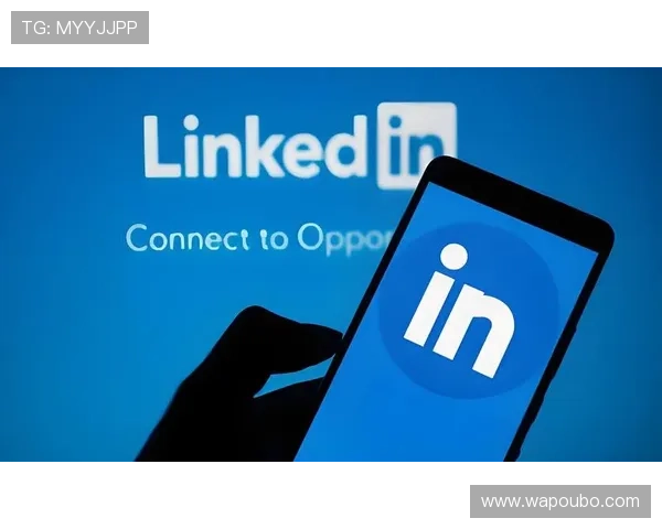 全面解析欧博代理开户所需条件及审核标准确保顺利开启代理业务