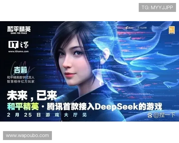 allbet欧博真人客户端常见问题及解决方案,帮助玩家排除使用中的各种技术难题