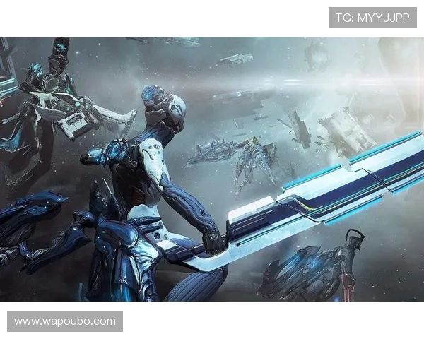 ab欧博allbet集团多平台无缝切换体验提升游戏流畅度与操作便捷性