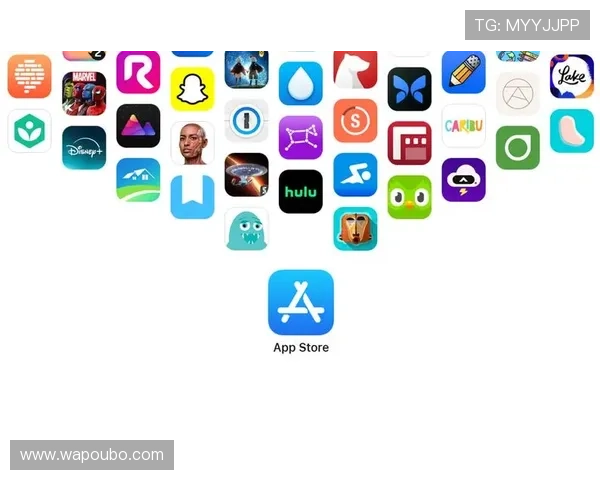 欧博买分代理在不同游戏中的应用效果及用户评价全面分析