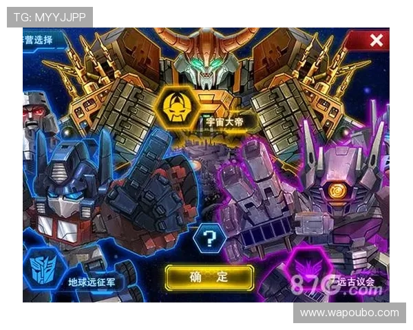 欧博会员登录官方平台安全便捷,轻松享受优质游戏体验的详细指南