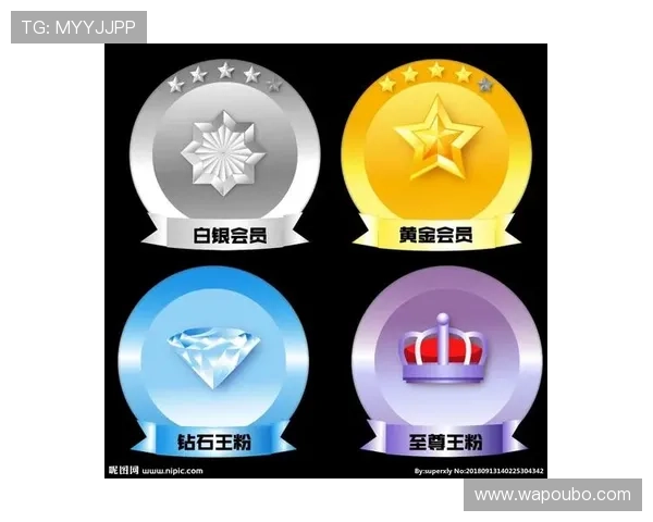 欧博会员权益详解:会员等级提升与专属优惠活动全攻略