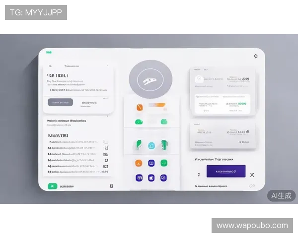 欧博体彩app官方下载入口,确保正版安全体验优质体育博彩服务