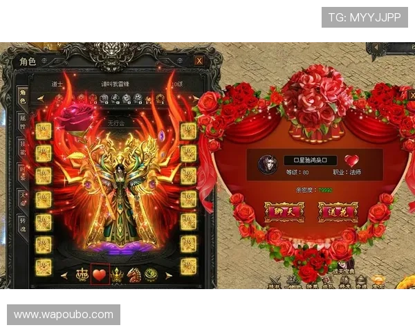 欧博官方升级公告，了解最新版本更新内容及玩家常见问题解决方案