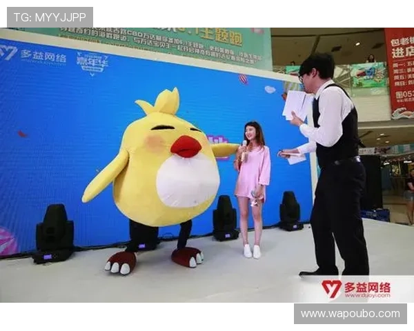 欧博官方登录入口全面解析帮助玩家顺利进入游戏体验最新优惠活动推荐