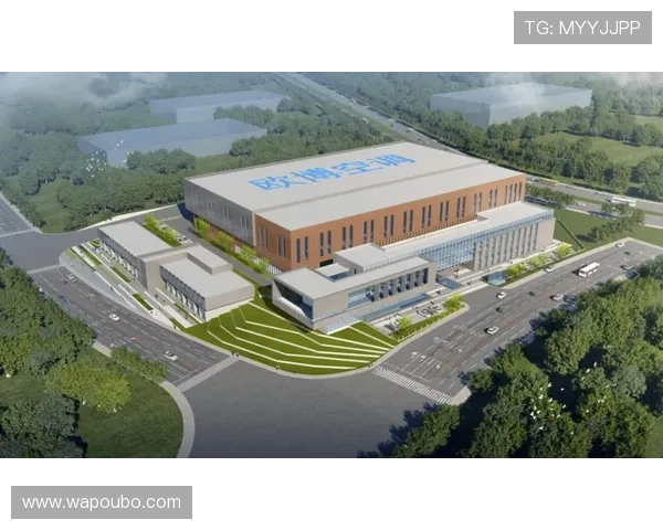 欧博官网入口注册指南:详细步骤与常见问题解决方案