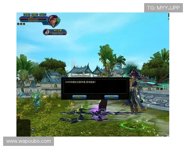 欧博官方网站登录入口最新指南帮助玩家顺利进入游戏体验全流程解析