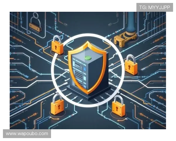 欧博官网入口地址官方最新版本,提供安全稳定的登录通道指南