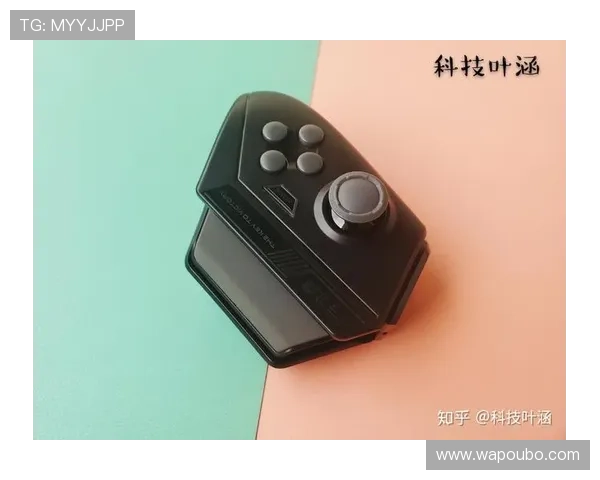 欧博官网进入流程全攻略，帮助新手玩家轻松注册登录畅玩丰富游戏内容