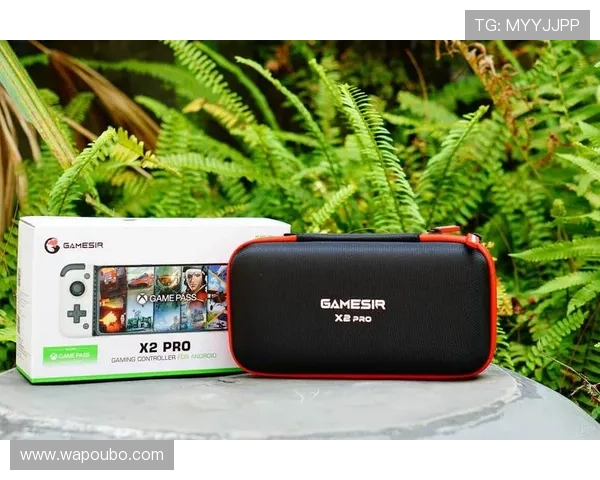 欧博真人网址多平台支持，随时随地畅玩真人娱乐