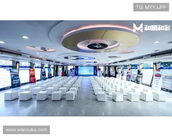 菲律宾abg欧博平台客户服务体系介绍，全天候专业支持保障玩家权益