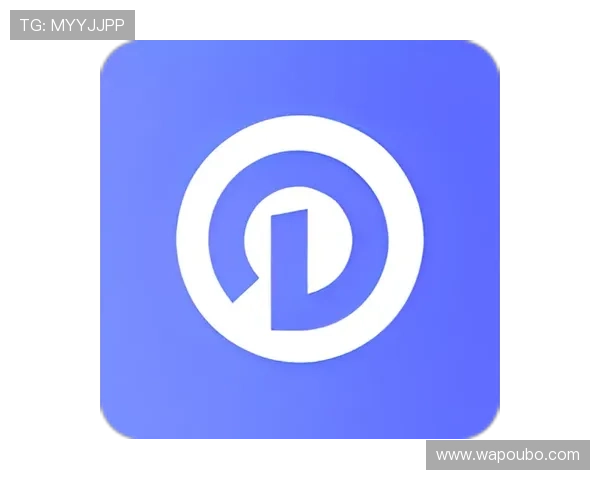 菲律宾欧博手机版app下载多平台兼容，支持手机和平板多设备畅玩无障碍