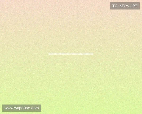 世界杯澳大利亚土耳其比赛赛果预测指南，结合历史战绩与球队状态提供专业预测建议