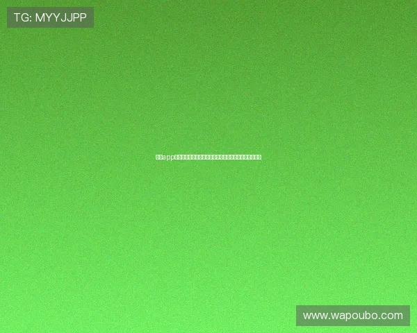 欧博app登录入口下载步骤详解，轻松解决登录难题畅玩无限精彩